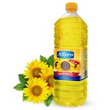 ALLORO suncokretovo ulje 1l