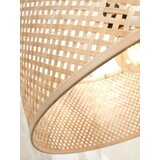 Good&Mojo STOJEČA SVETILKA GOOD&MOJO 58/32/150 cm | Shoptok.si