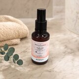 Artègo Rain Dance Renaissance Sublime Night noćni serum za regeneraciju, prehranu i zaštitu kose 100 ml | shoptok.hr