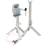 Master Motor za ražanj za perad 220V 20001 | Eponuda.ba