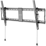 Manhattan zidni TV nosač tilt 43-100", do 70kg | shoptok.hr