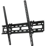 NOSAČ HAMA TILT TV ZA