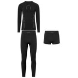 Aktivni VEŠ VIKING EIGER 2.0 black-grey | Eponuda.com