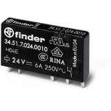  Slim relej 34.51.7.024.0010 | Eponuda.com