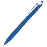 Pilot HEMIJSKA OLOVKA REXGRIP 0.7 PLAVA | ePonuda.com