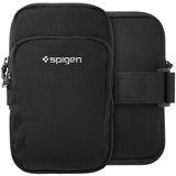 Spigen A702 DYNAMIC sport futrola BLACK Cijene