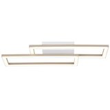 Globo stropna lampa led wilton 16 w, 1070 lm, cct 3000/4000/6000 k | shoptok.hr