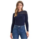 Guess viskozni ženski džemper Cene