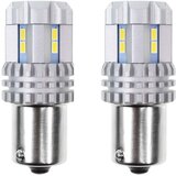 Amio Auto sijalica LED CANBUS 3020 BA15S P21W R10W | Eponuda.ba