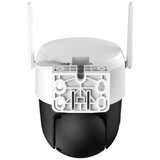 Dahua kamera 3MP WiFi P3AS-PV | Eponuda.ba