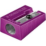  ŠILJILO METALNO 1RUPA STAEDTLER 510 10 PR2 SORTIRANO | shoptok.hr