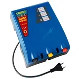 pastirica super n 15000 ( 075478 )