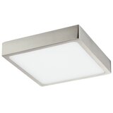 Globo 12367-15 - led plafonska svetiljka vitos LED/15W/230V | Eponuda.com