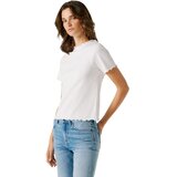 PepeJeans Nora majica Slike