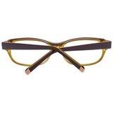 Dsquared2 ženski Okvir za naočale DQ5022 51050 Ø 51 mm | shoptok.hr