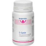 L-Lysin 500mg - 90 tabl.
