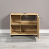 MID.YOU OMARICA ZA POD UMIVALNIK 80/64/42 cm | Shoptok.si