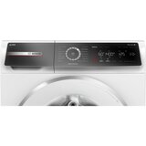 Bosch WGB244A90 Exclusiv Serie 8 | Shoptok.si