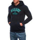 Edoti Men's hoodie Cene