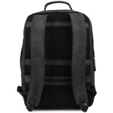 Beltimore n09 sarena | shoptok.hr