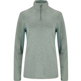 Endurance Women's sports sweatshirt Jocee W Midlayer | Shoptok.si