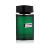 Rochas L'Homme Aromatic Touch Eau De Toilette 100 ml (man) | shoptok.hr