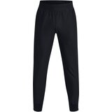 Under Armour Men's running sweatpants Qualifier Run Elite Pant | Shoptok.si
