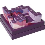 Payot Advent Calendar 2024 adventni koledar | Shoptok.si