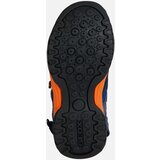 Geox Borealis Blue Boys' Sandals - Boys | shoptok.hr