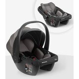 Kikka Boo Kolica Modena 3in1 set sa I-SIZE autosedištem i tvrdom korpom Beige ( KKB11225 ) | Eponuda.com