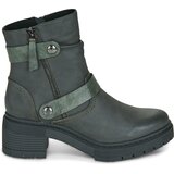 Chattawak PALMA Kaki | shoptok.hr