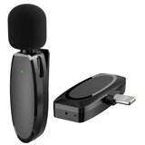  VLOG-L1 Karma wireless mikrofon (iPhone) | Eponuda.ba