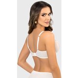 Orhideja Lingerie Nepodložen modrček Bridget | Shoptok.si