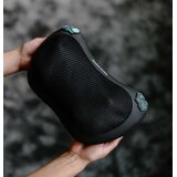 Swedish Posture masažni grijajući jastuk | shoptok.hr