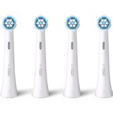 Oral-b Zamjenske glave iO nježno 4kom | shoptok.hr
