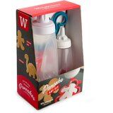 BlenderBottle Whiskware Pancake Art Kit Cene