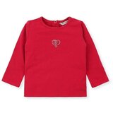 BEBA KIDS Majica za devojcice basic u