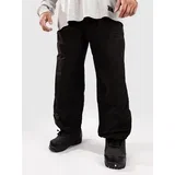 2L Ranger Hlace black