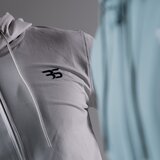 bs men’s zip hoodie | Eponuda.com