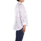 Only 15283743 Bijela | shoptok.hr