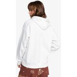 Roxy Women's sweatshirt THATS RAD | shoptok.hr