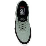 Vans VN0A5FCDEMW sarena | shoptok.hr