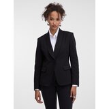 Orsay Black women's blazer - Women's Cijene