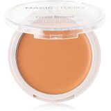 Magic Studio Cream Bronzer kremasti bronzer 6.5 g | Shoptok.si