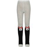 Frogies Girls' tights Minnie Cijene