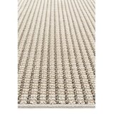Conceptum Hypnose tepih elit 17 - beige beige carpet (120 x 200) | Eponuda.com