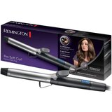Remington KODRALNIK REMINGTON CI6525 25 MM | Shoptok.si