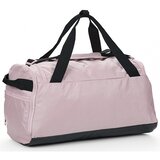Puma Športne torbe CHALLENGER Small 35L Rožnata | Shoptok.si