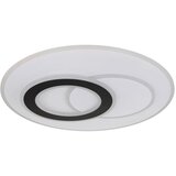 XXXL Stropna Led-svetilka Jacques, S Sijalko | Shoptok.si