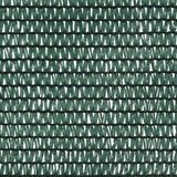  Mreža za privatnost zelena 3 6 x 50 m HDPE 75 g/m² - Zelena 3.6 x 50 m (75 g) 1 | shoptok.hr